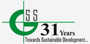 GSS_logo