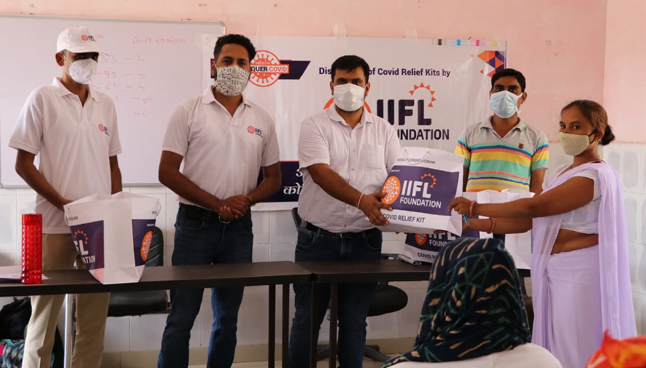 iifl-gallery