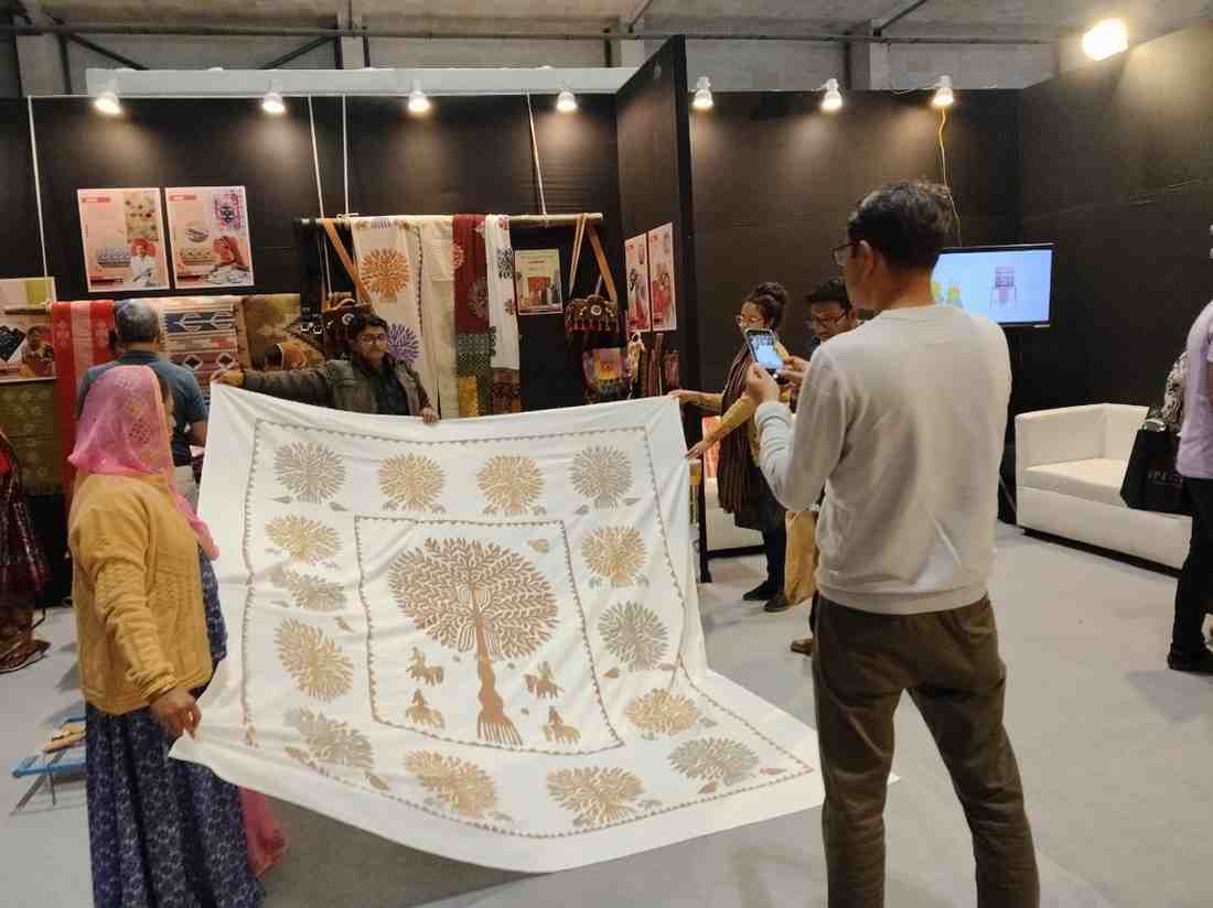 iifl-gallery