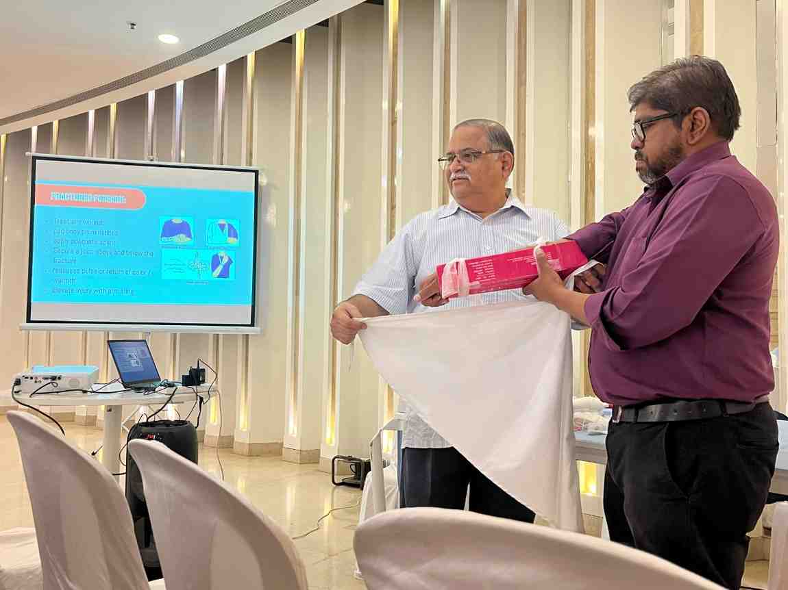 iifl-gallery