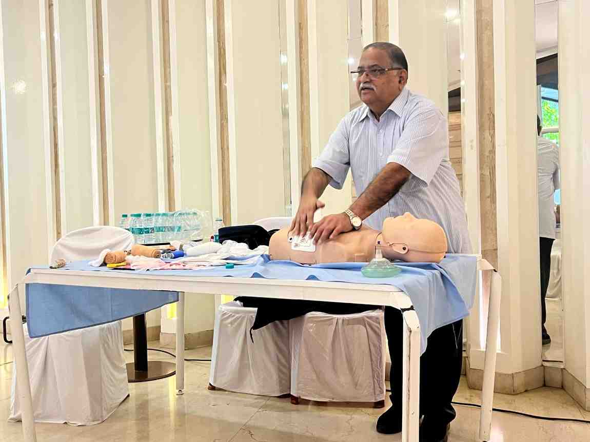iifl-gallery