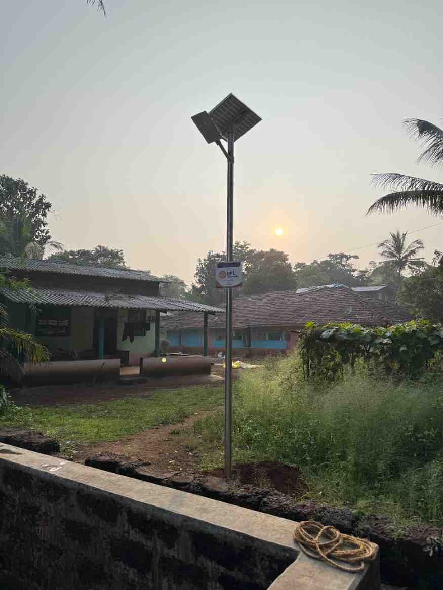 iifl-gallery