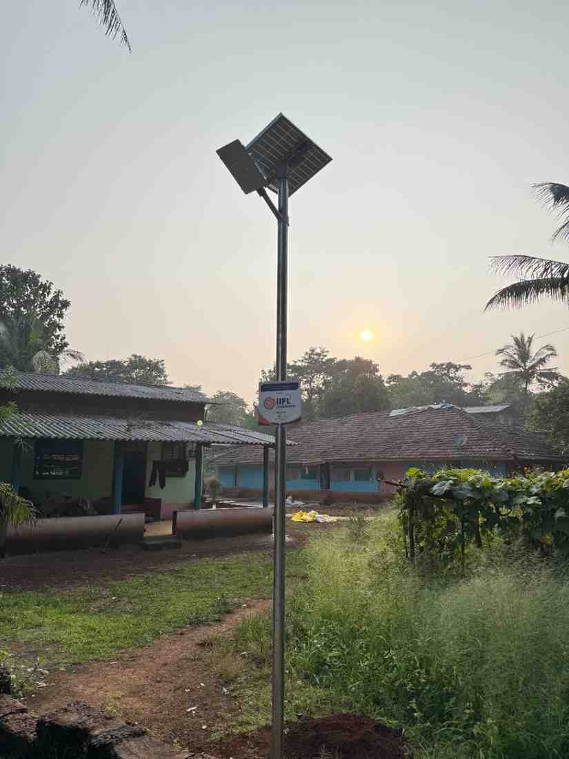 iifl-gallery