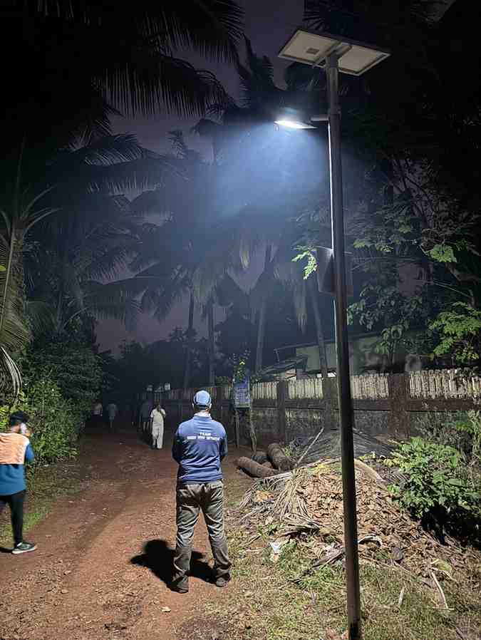 iifl-gallery