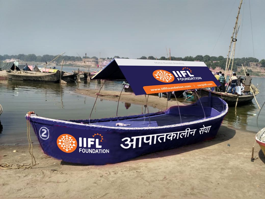 our-story-banner