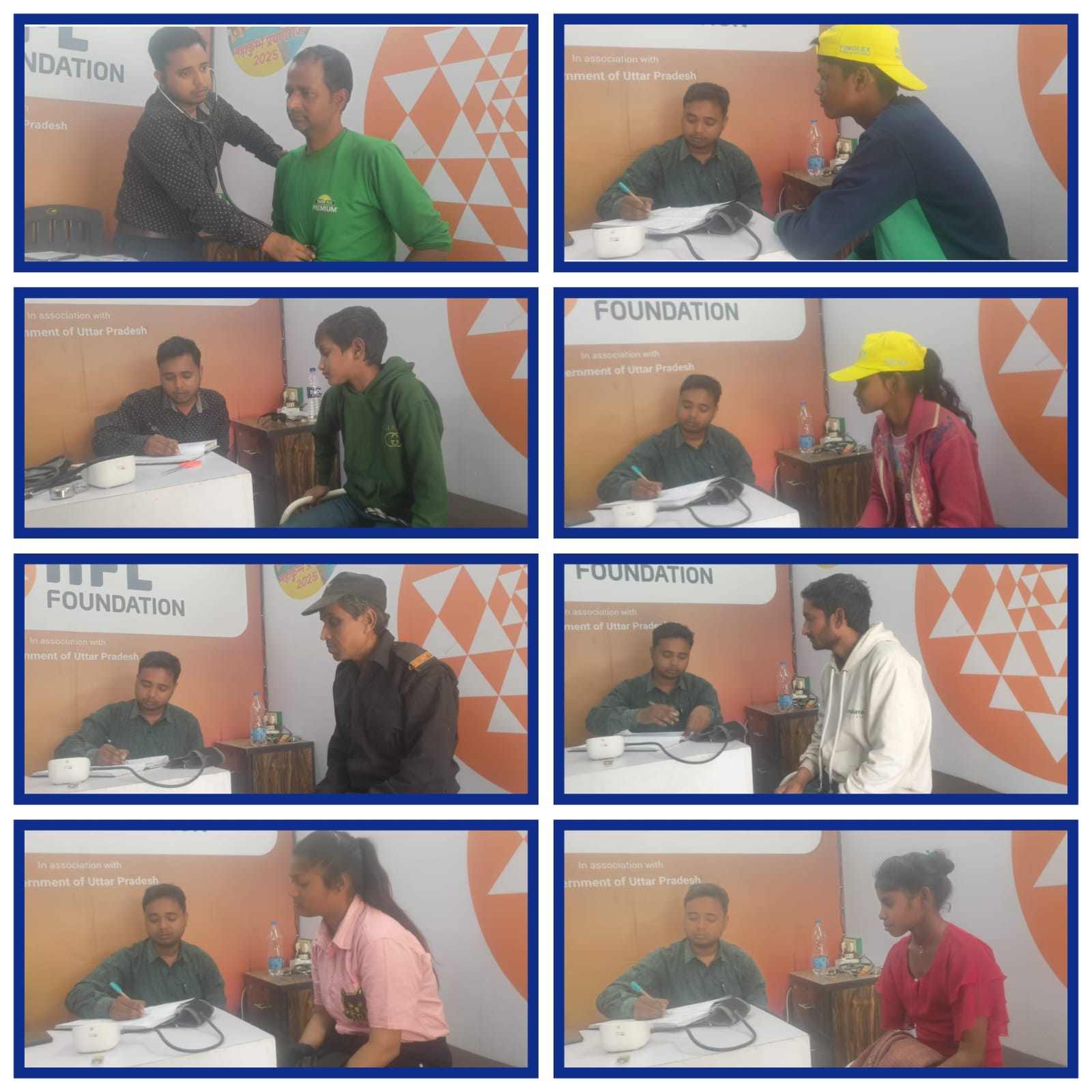 iifl-gallery