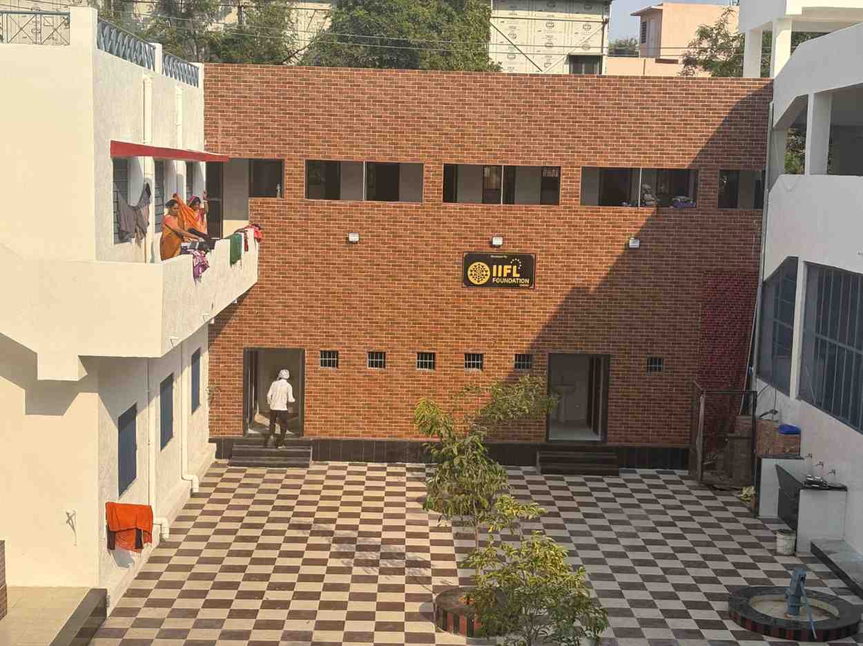 iifl-gallery