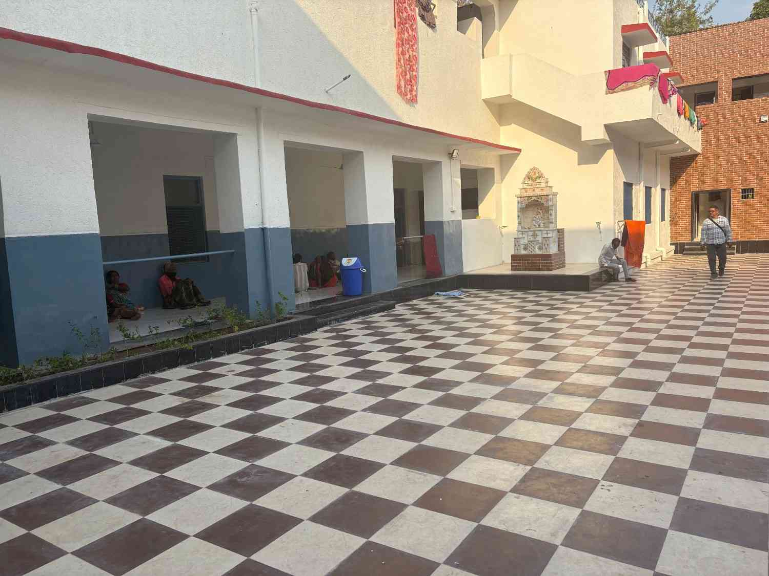 iifl-gallery