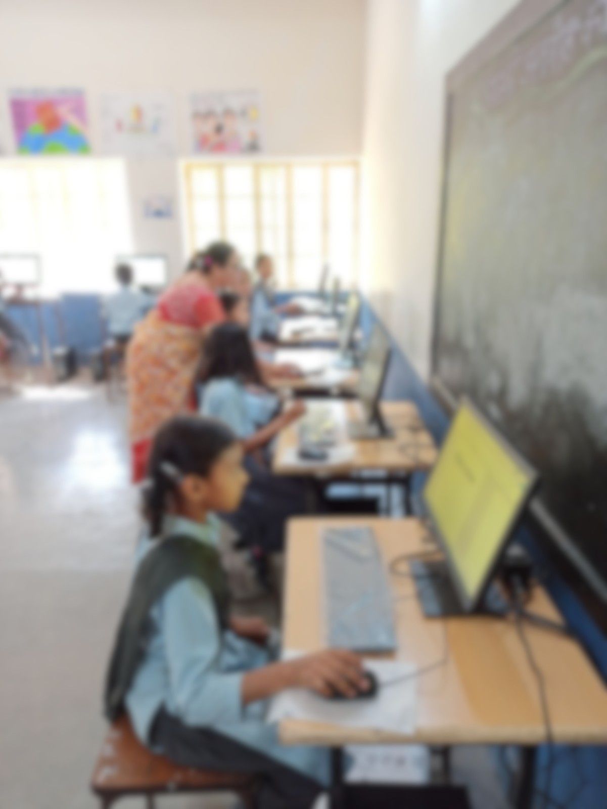 iifl-gallery