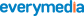 everymedia 