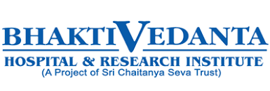 Bakti Vedanta