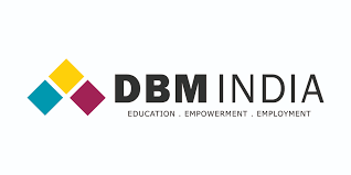 DBM