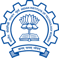 IIT Bombay