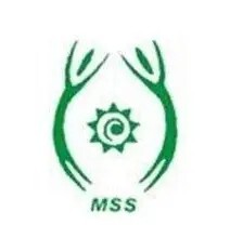 Mahan Seva Sansthan
