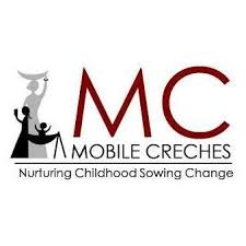 Mobile Creches
