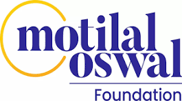 Motilal Osawal Foundation