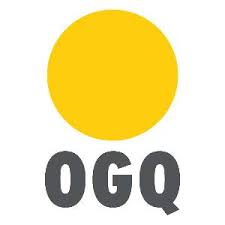 OGQ