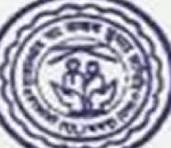Rajasthan Nut Samaj