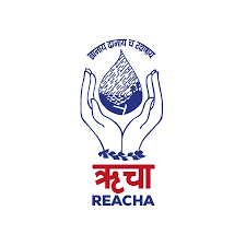 Reacha