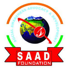 Saad