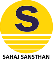 Sahaj Sansthan