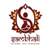 Sambbhali