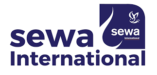SEWA