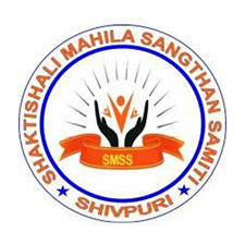 Shakti Shali Samiti