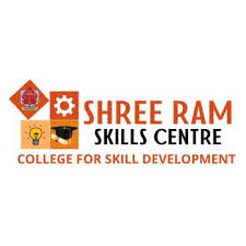 Shree Ram Skills Centre