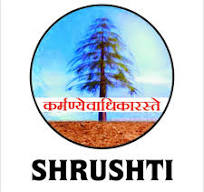 Shrushti Seva Samiti
