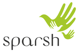 Sparsh