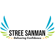 Stree Samman
