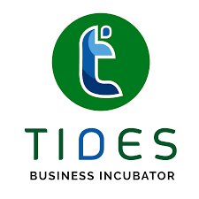 Tides