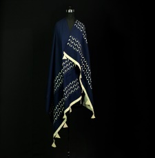 Dupatta