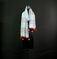 Dupatta
