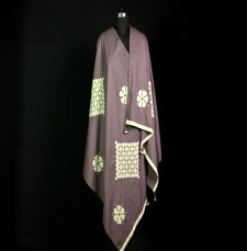 Dupatta