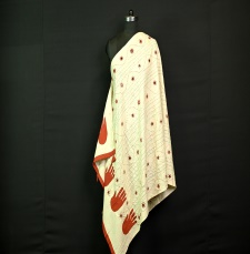 Dupatta