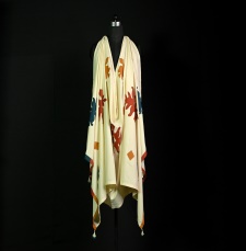 Dupatta