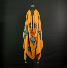 Dupatta