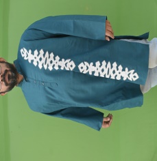 Kurta