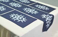 Table runner