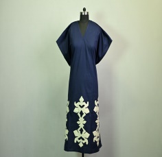 Kaftan