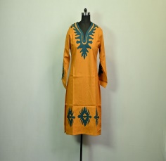 Kurti