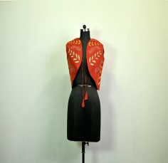 Waist Coat