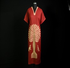 Kaftan