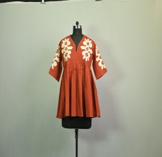 Empire Top