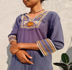 Kurti