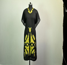 Kaftan