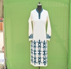 Kurti