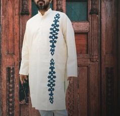 Kurta